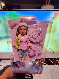 Yard Sale- Fort Hood/ Killeen/ Harker Heights/ Copperas Cove/ Belton