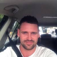 Brian Delve Email & Phone Number