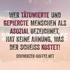 Pin Von Tobias Wanninger Auf Spruche Zitate Witzige Spruche Coole Spruche Spruche Zitate