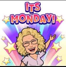 GW'S Fine Food and Spirits...