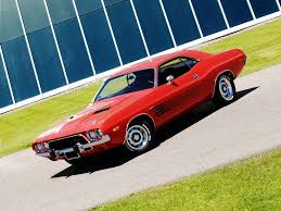 Image result for Rallye Red 1973 Chrysler