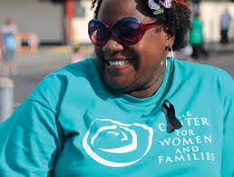 Yadira Blackwell's Instagram, Twitter & Facebook