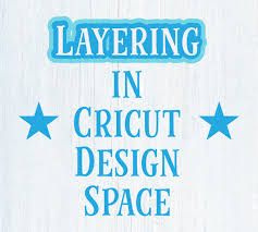 Download Layering In Cricut Design Space Svg Eps Png Dxf Cut Files For Cricut And Silhouette Cameo By Savanasdesign