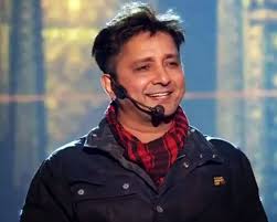 Top 10 Sukhwinder Singh Songs 2019 List Including His