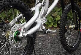 Mrazek switchbacks is a 1,919 ft popular black diamond singletrack trail located near bend oregon. New 2018 Revx From Mrazek Electricmotorcycles News It S Time