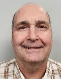 Tax Assessor's Office Tax Assessor's Office Tax Assessor's Office