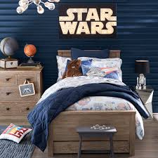 Pottery barn began in 1949 as a single store in lower manhattan, and is founded on the idea that home furnishings should be exceptional in. Pottery Barn Kids 4756 Bethesda Ave Bethesda Md 20814 Yp Com