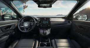 The average cost of the subaru is about $1,000 more than the honda, but its worth it for all the extras you get. 2021 Honda Cr V Hybrid Arrives In The Uk With Subtle Updates For More Refinement Carscoops