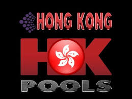 Rumus Jitu Ai 2 Digit Hk 13 Oktober 2020 Youtube