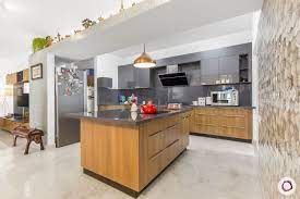 Check spelling or type a new query. Do You Need An Open Kitchen