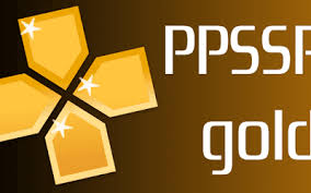 Psp Emulator Download Ppsspp Apk Gold Latest Version 1 8 0 Psp Download Games Gold App
