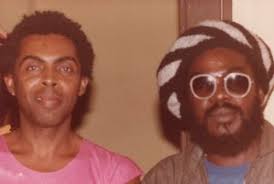 Gilbert Lloyd Barton"