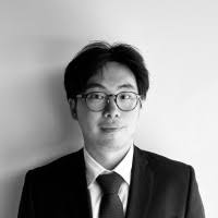 200+ perfiles de «Quach»