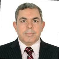 Andrew Taft Email & Phone Number