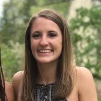 Caroline Devine, MBA