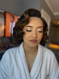 Let's welcome our new members! Sam Watkins, Rachael Ann, San Dy, Amanda May  Sanner, Maulik Panchal, Michelle Ramos, M Beauty, Janelle Linares, Carol  Phaneuf, Will Smith, Keonna Knowles, Becky Cato, Jessica Jane,