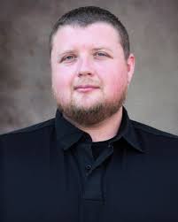 District Security Team