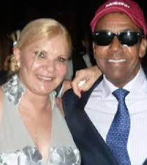 Ben Casado's Instagram, Twitter & Facebook