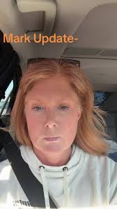 Amanda Harms Muskogee Ok