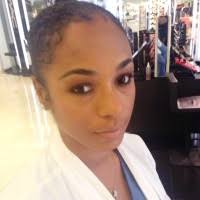 200+ "Windy" profiles