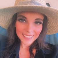 Phil McShane Email & Phone Number