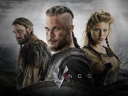 Search topic vikings season 6 episode 20 review: Vikings Season 6 Part 2 Release Date Cast And More Droidjournal