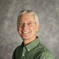 3 "Christopher Lear" profiles