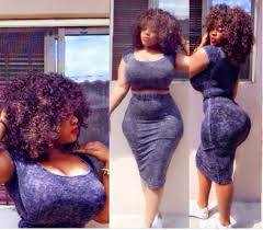 Image result for Image of sexy university students in lagos