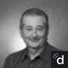 Mary Drey's Instagram, Twitter & Facebook