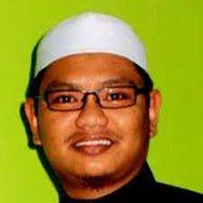 Awas 3 golongan tak masuk syurga ustaz shamsuri ahmad terkini 2017. Free Kuliah S Stream