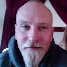 Fundraiser by Aaron Woolery : Cremation & memorial service for JASON  WOOLERY SR.