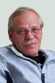 Calvin Louis J JANKO