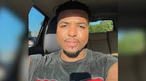 Connor Casey's Instagram, Twitter & Facebook