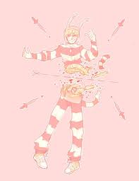 We did not find results for: Popee The Performer Wallpapers Wallpaper Cave