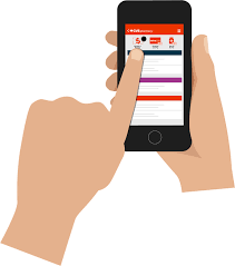 Honey has successfully found savings 31,415 how to find the best deal on cvs? Target Pharmacy Health Rewards