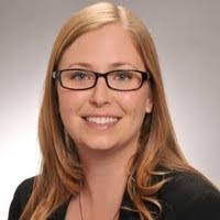 Amanda Klinger's Instagram, Twitter & Facebook