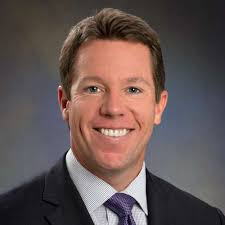 Expanding the New Mexico Impact Investing Ecosystem