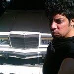 Joy Vang's Instagram, Twitter & Facebook