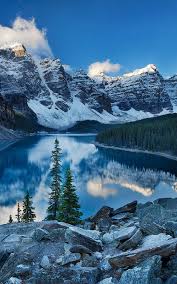 Download and use 100,000+ beautiful stock photos for free. The 100 Most Beautiful And Breathtaking Places In The World In Pictures Part 2 Youramazingplaces Com