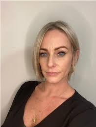 Patricia Sisk's Instagram, Twitter & Facebook