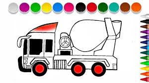 Gambar mewarnai truk, download mewarnai gambar truk, gambar truk molen, truk molen, mobil truk, mewarnai gambar truk, mewarnai truk, alat transportasi, coloring car, coloring truck, coloring moslem, kendaraan. Menggambar Dan Mewarnai Menggambar Dan Mewarnai Mobil Truk Molen Mixer Truck Facebook