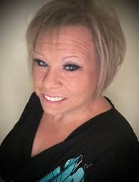 Ashland Town Chemung, NY Real Estate Agents