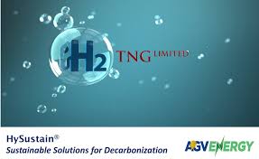 With different types of softwares distributed, we are able to claim our company as one of. Tng Limited Signs Agreement With Agv Energy To Develop Vrfb