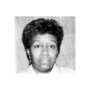 Search Ernestine Hawkins Obituaries and Funeral Services