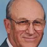 Marvin Kesterson Obituary