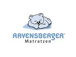 7 windingen & elektrothermisch gehard. Neu Ravensberger Matratzen Test 2021 Juli Top 5