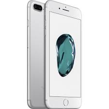 Apple Iphone 7 Plus 128gb Gsm Unlocked Brand New Iphone Price Iphone Iphone 7 Plus