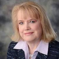 Dawna Brown Email & Phone Number