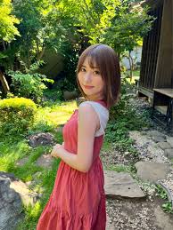 ここたん。のチケット情報・予約・購入・販売｜ライヴポケット