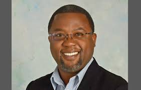 Taggart's phone conversations released